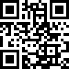 https://tazenews.com/x54LX