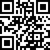 https://tazenews.com/x4V4z