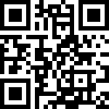 https://tazenews.com/x3Pxt