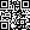 https://tazenews.com/x4xtL
