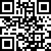 https://tazenews.com/x6nFj