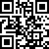 https://tazenews.com/x5bgT