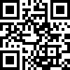 https://tazenews.com/xbx5