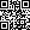 https://tazenews.com/x4DSR
