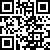 https://tazenews.com/x4mVG