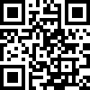 https://tazenews.com/x7kr