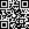 https://tazenews.com/xy25