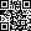 https://tazenews.com/x6cCg