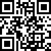 https://tazenews.com/x3yTy