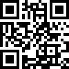 https://tazenews.com/x3TXq