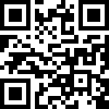 https://tazenews.com/x4CP5