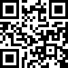 https://tazenews.com/x5X9F