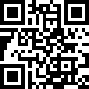 https://tazenews.com/x3ZCf