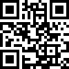 https://tazenews.com/x5JMR