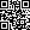 https://tazenews.com/x3smr