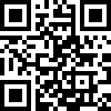 https://tazenews.com/xrh2