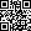https://tazenews.com/x6dvp