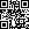 https://tazenews.com/x5PSj