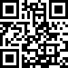 https://tazenews.com/x3McP