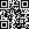 https://tazenews.com/xrQW