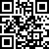 https://tazenews.com/x3mjw
