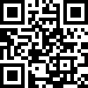 https://tazenews.com/xMS8