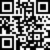 https://tazenews.com/x3svh