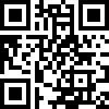 https://tazenews.com/x4txz