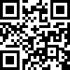 https://tazenews.com/x5BmP