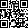 https://tazenews.com/x5ktH