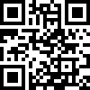 https://tazenews.com/x6cL9