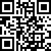 https://tazenews.com/x6nw6