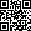 https://tazenews.com/x6mjn
