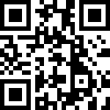 https://tazenews.com/xSDt
