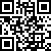 https://tazenews.com/x6gdy