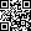 https://tazenews.com/x4GFC