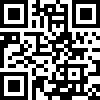 https://tazenews.com/x4wsg