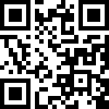 https://tazenews.com/x4rCW