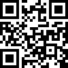 https://tazenews.com/x5CTT