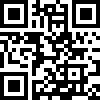https://tazenews.com/x6cMC
