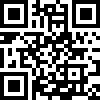https://tazenews.com/x6dqk