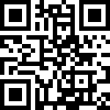 https://tazenews.com/x5xCb