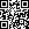 https://tazenews.com/x3PnH