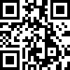 https://tazenews.com/xVLx