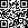 https://tazenews.com/x3cSv