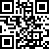 https://tazenews.com/x6fmB