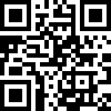 https://tazenews.com/xqvJ