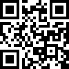 https://tazenews.com/x6dfc