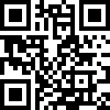 https://tazenews.com/x6fyT