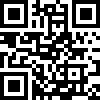https://tazenews.com/x6pJ2